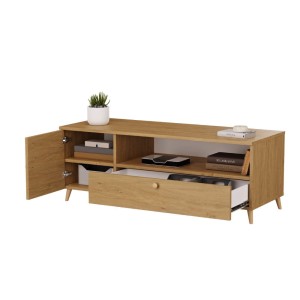 dąb kamienny rtv bok otwarta (1).jpg