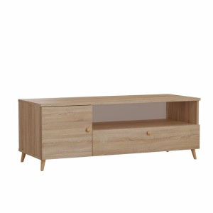 dąb sonoma rtv bok pusty (1).jpg