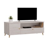 sosna rtv bok wypełnony (1).jpg