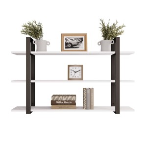 biały przód wypełniony.jpg