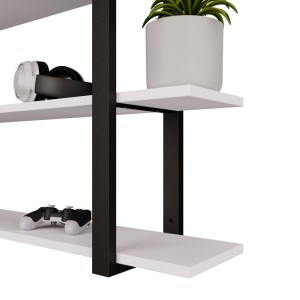 biały bok wypełniony 4.jpg