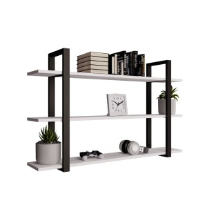 biały bok wypełniony 3.jpg