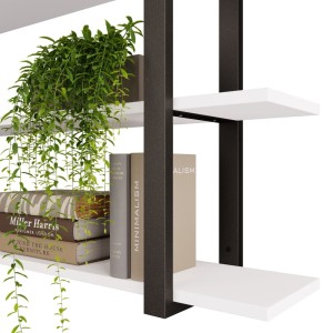 biały bok wypełniony 2.jpg