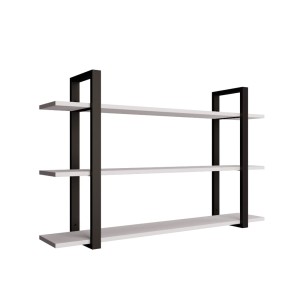 biały bok pusty.jpg