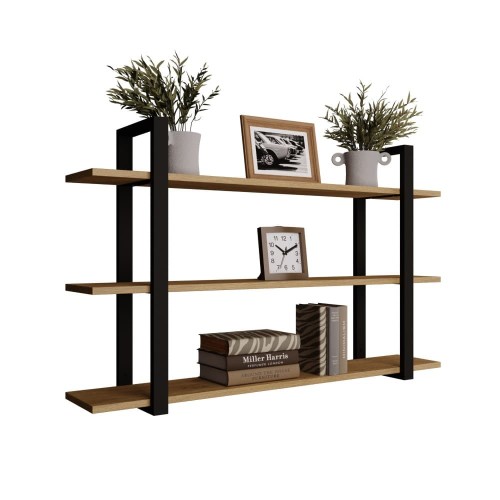 dąb kamienny bok wypelniony (1).jpg