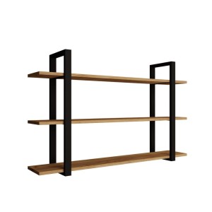 dąb złoty bok pusty (1).jpg