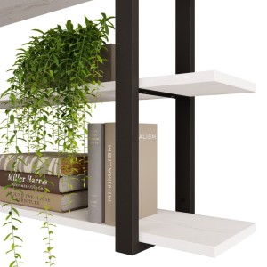 sosna bok wypełniony 2 (1).jpg