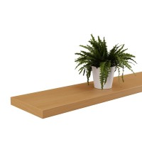 Parapet interior la dimensiune - Buk