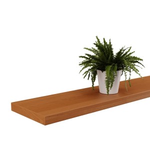 Parapet interior la dimensiune - Alun