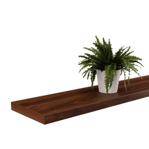 Parapet interior la dimensiune - Nuc