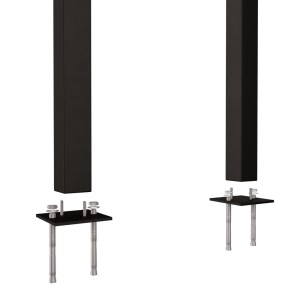 Stojak na rower kotwiony pojedynczy kotwiony.jpg