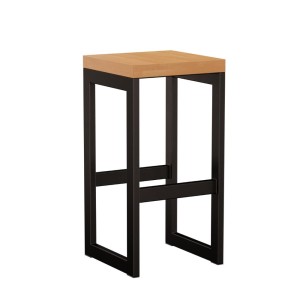 Hoker loftowy olcha-yrke.jpg