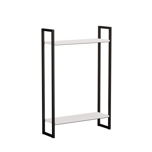 kwietnik metalowy biały-660.jpg