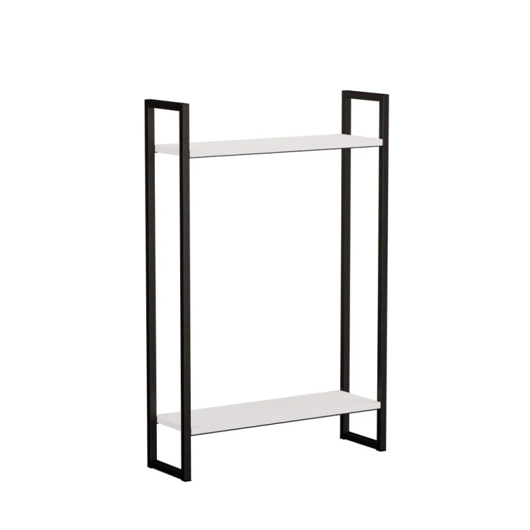 kwietnik metalowy biały-660.jpg