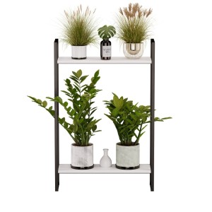 kwietnik metalowy biały-yrke 660.jpg