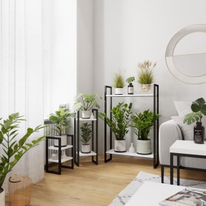 kwietnik loftowy biały.jpg