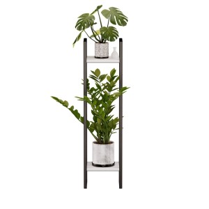 kwietnik metalowy- biały.jpg