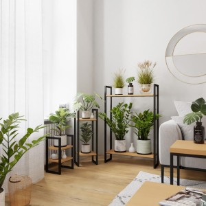 kwietnik loftowy- buk-660.jpg