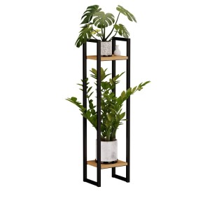 kwietnik metalowy buk yrke.jpg