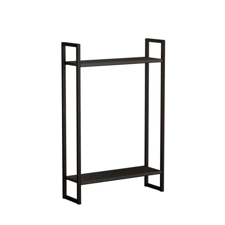 kwietnik metalowy -czary-yrke 660.jpg