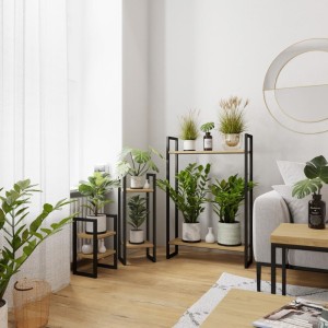 kwietnik loftowy dąb kamieny-yrke.jpg