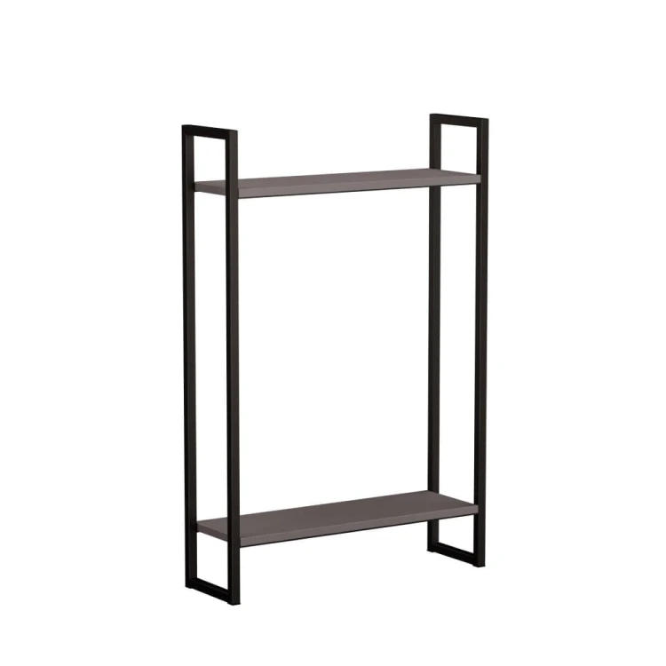 kwietnik loftowy-grafit-yrke 660.jpg