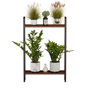 kwietnik loftowy orzech-660-.jpg