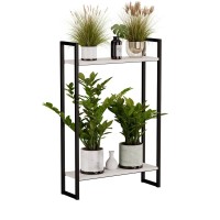 Suport pentru flori  pin