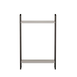 kwietnik loftowy sosna-yrke-- (2).jpg