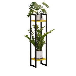 kwietnik loftowy żółty-.jpg