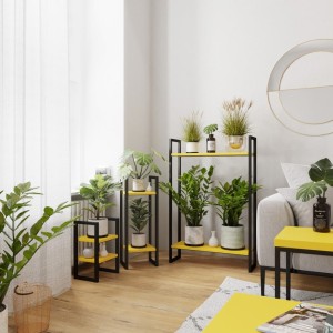 kwietnik loftowy żółty--yrke.jpg