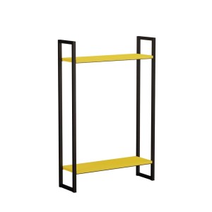 kwietnik loftowy żółty-660.jpg