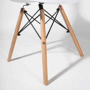 krzesło skandynawskie białe - zbilzenie.jpg