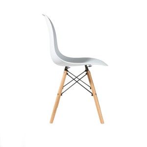 krzesło skandynawskie białe-bok.jpg