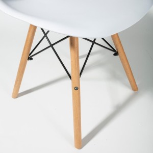 krzesło skandynawskie białe-nogi.jpg