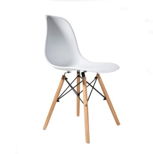 krzesło skandynawskie białe-yrke.jpg