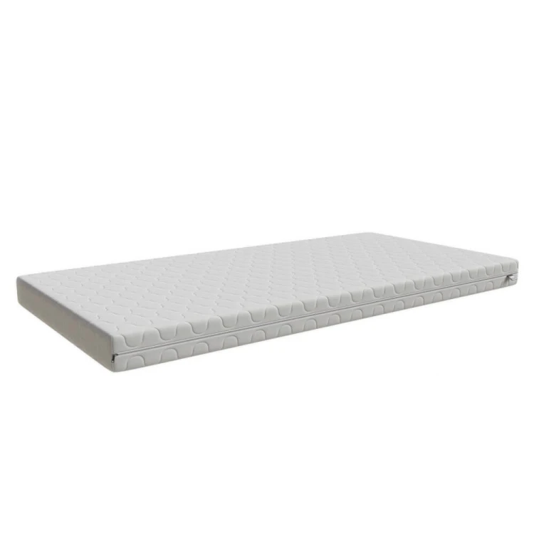 Materac Piankowy ECO 1 (2).jpg