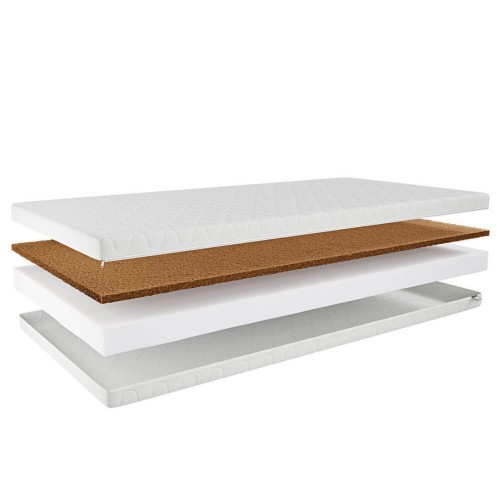 Materac Piankowy ECO 1 (5).jpg