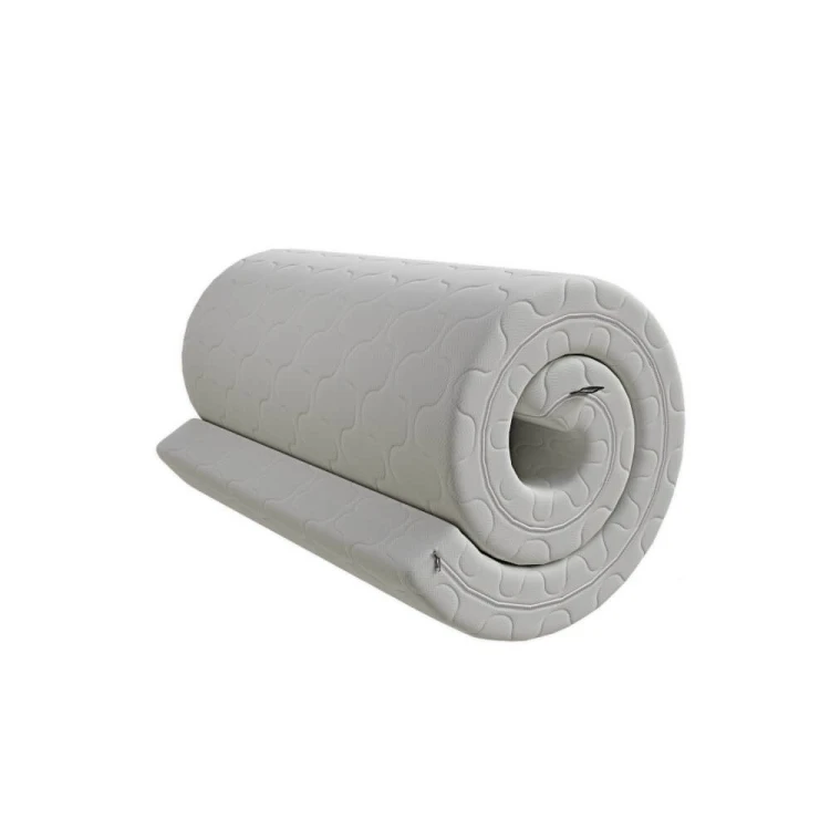 Materac Piankowy ECO 1 (6).jpg