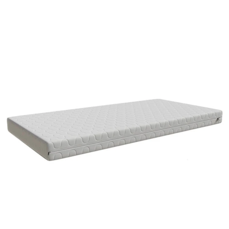 Materac piankowy lateks masujący H3 Lux (1).jpg