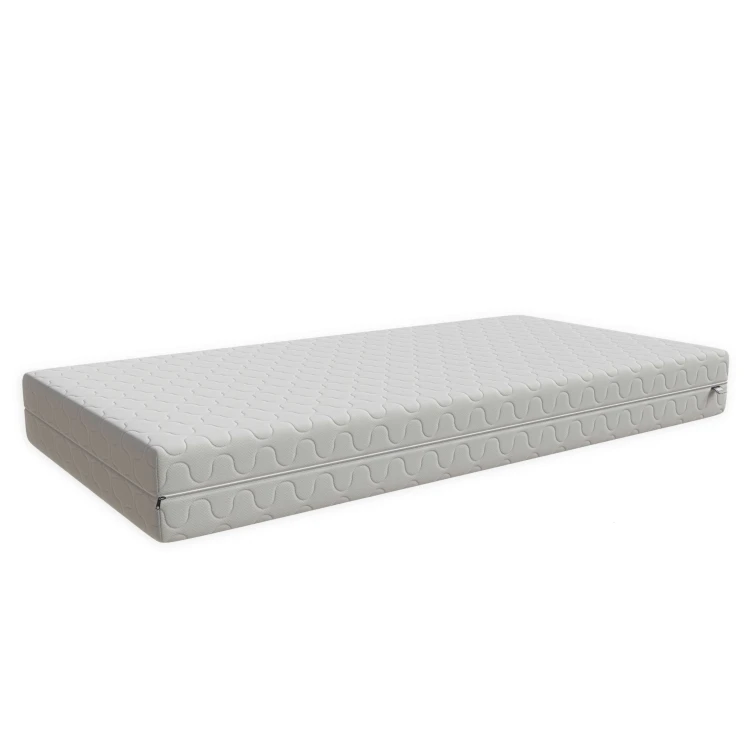 Materac piankowy lateks H4 Super Lux (1).jpg