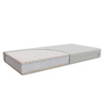 Materac piankowy lateks H4 Super Lux (2).jpg