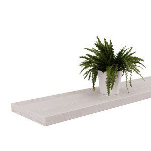 Parapet interior la dimensiune - Pin