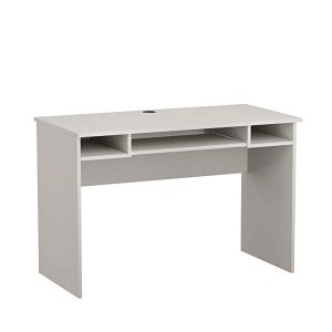 YRKE - Biurko szkolne szare (1).jpg