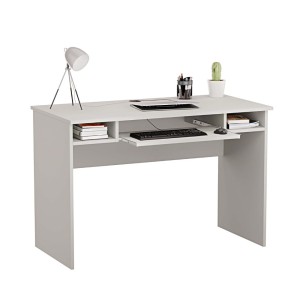 YRKE - Biurko szkolne szare (2).jpg