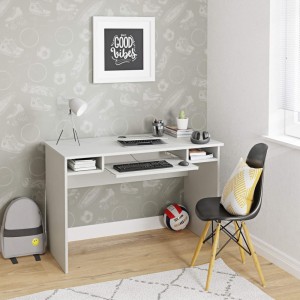 YRKE - Biurko szkolne szare (5).jpg