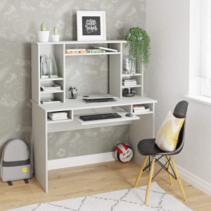 yrke-nadstawka-nad-biurko-i-szary (1).jpg