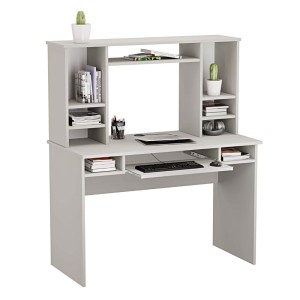 yrke-nadstawka-nad-biurko-i-szary (2).jpg