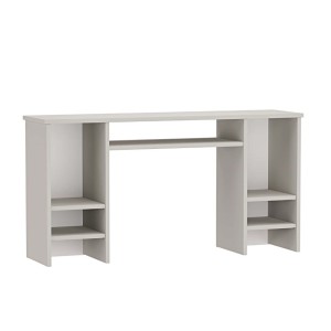 yrke-nadstawka-nad-biurko-i-szary (3).jpg