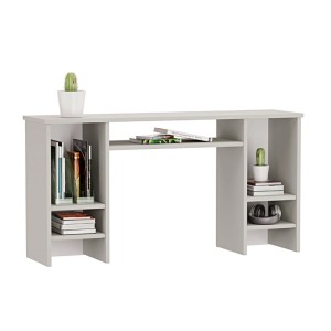 yrke-nadstawka-nad-biurko-i-szary (4).jpg